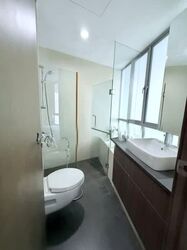 Novelis (D11), Apartment #543421041